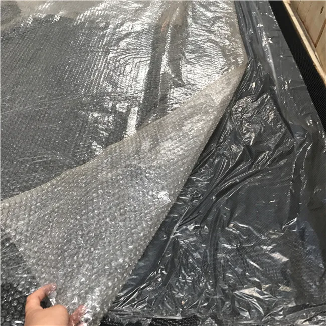 10 12 14 mesh stainless steel security window screen / mosquito net wire mesh with good quality