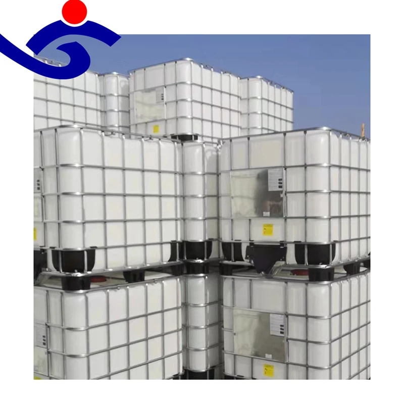 Высококачественная Фосфорная кислота 85% пищевой