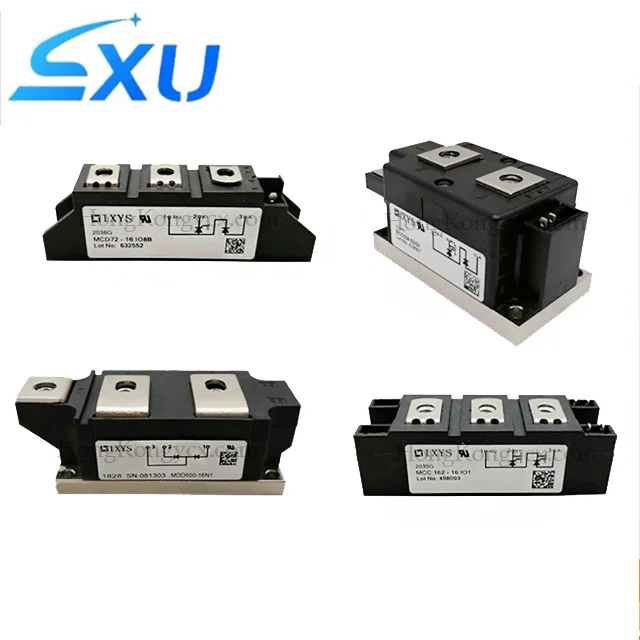 TS3USB221DRCR IC Power Transistor Module Original Price Asked Salesman On The Same Day Shall Prevail
