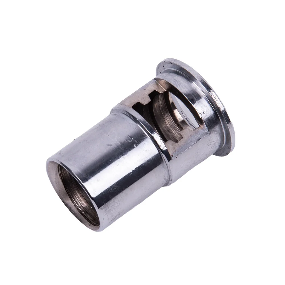 Best Quality Taiwan Manufacturer One-Stop Service Tool Holder for Woodworking Machinery