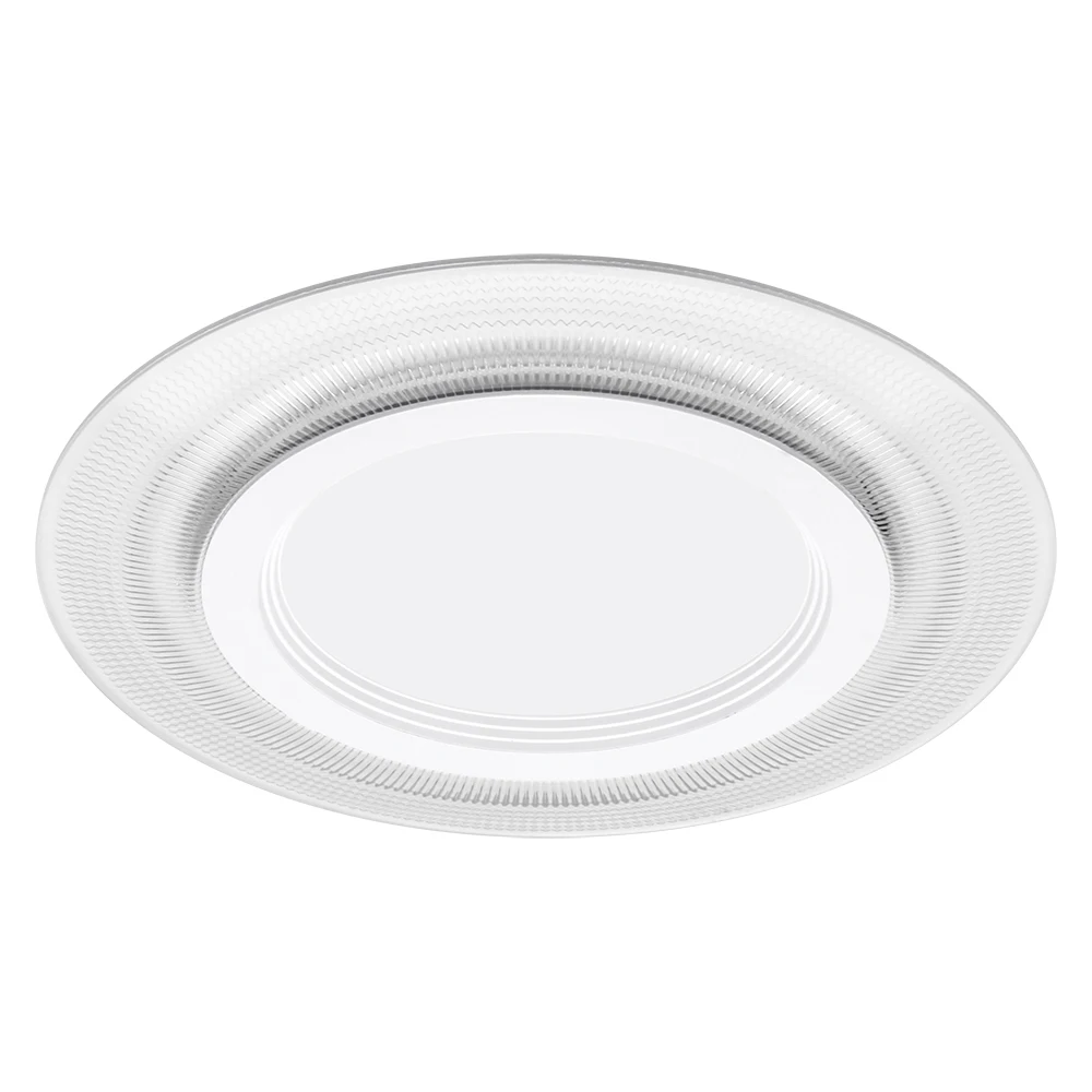 4 inch 6 Inch Dimmable Retrofit Nightlight Downlight 5CCT Selectable LED Downlight