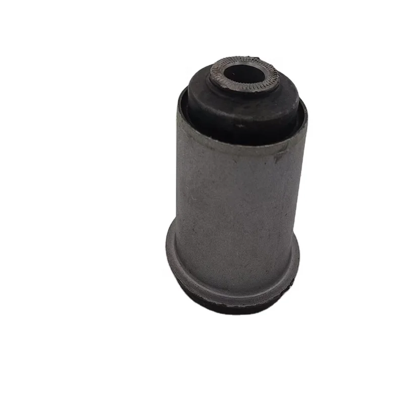 Ssangyong Trailing Arm Bush for ACTYON 4455309013