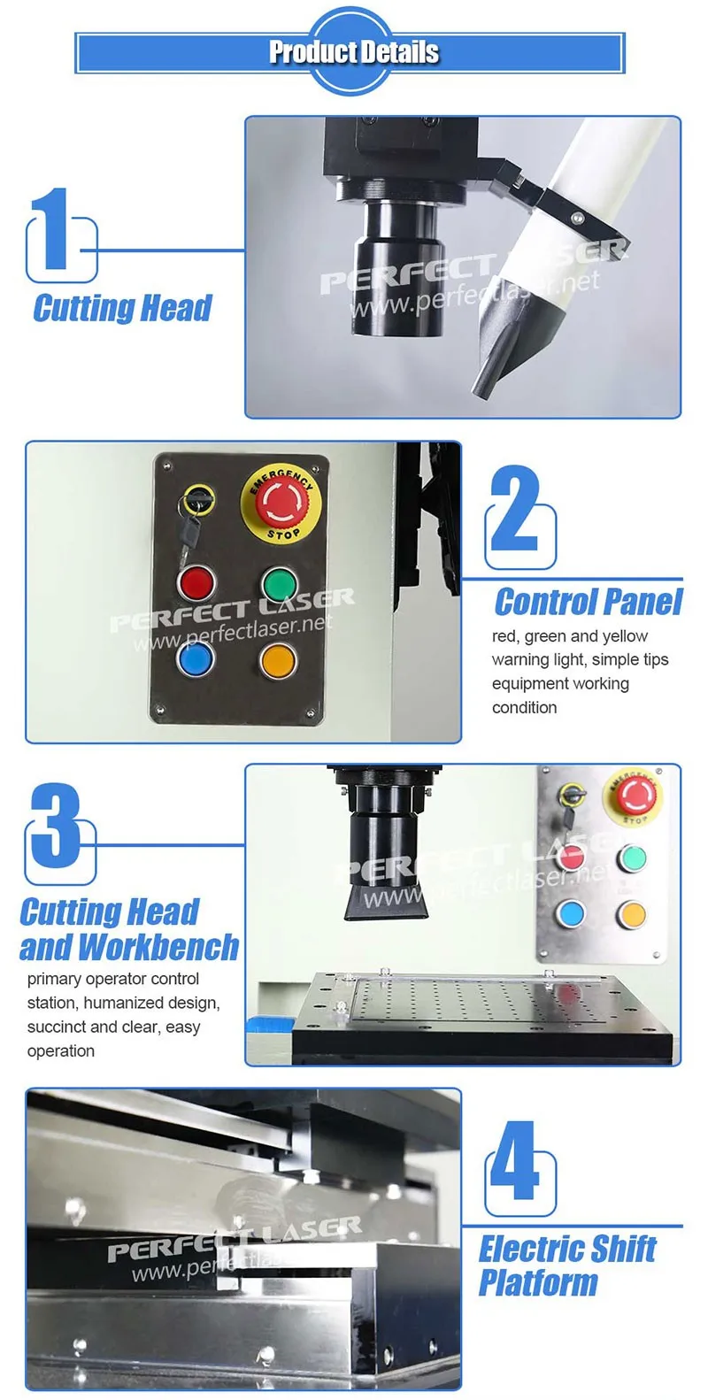 Wholesale Solar Sells  Laser Scribing Machine