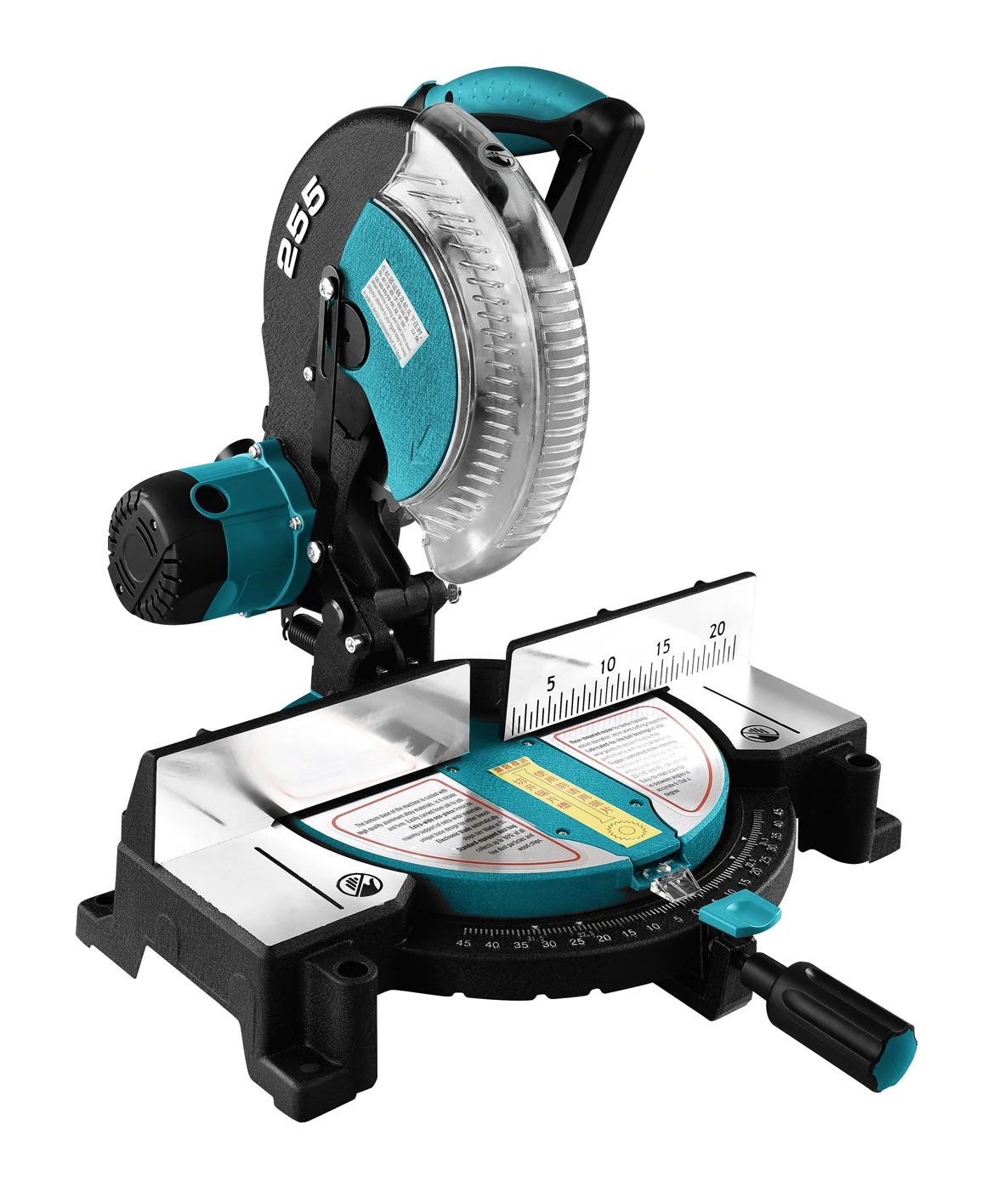 table combination saw cnc double head miter aluminum professional belt drive laser sliding compound industrial miter saw