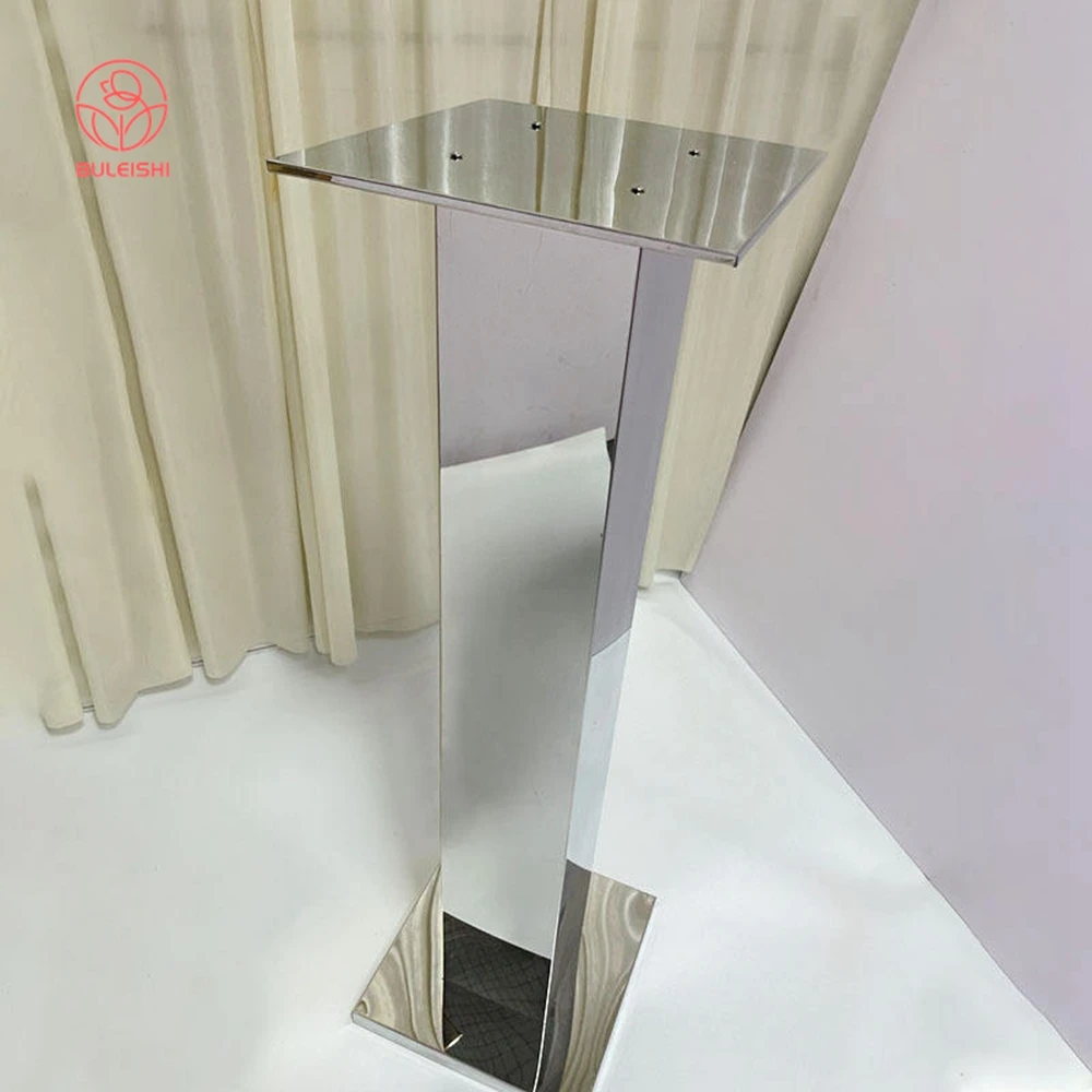 wedding centerpieces table decorations gold centerpieces stand centerpieces for wedding table party supplies