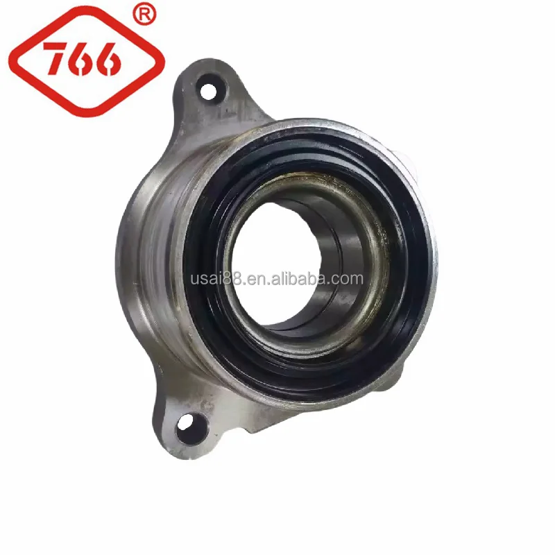 wheel parts High quality and best price Auto wheel hub for Toyota YARIS VERSO OEM 42450-60030