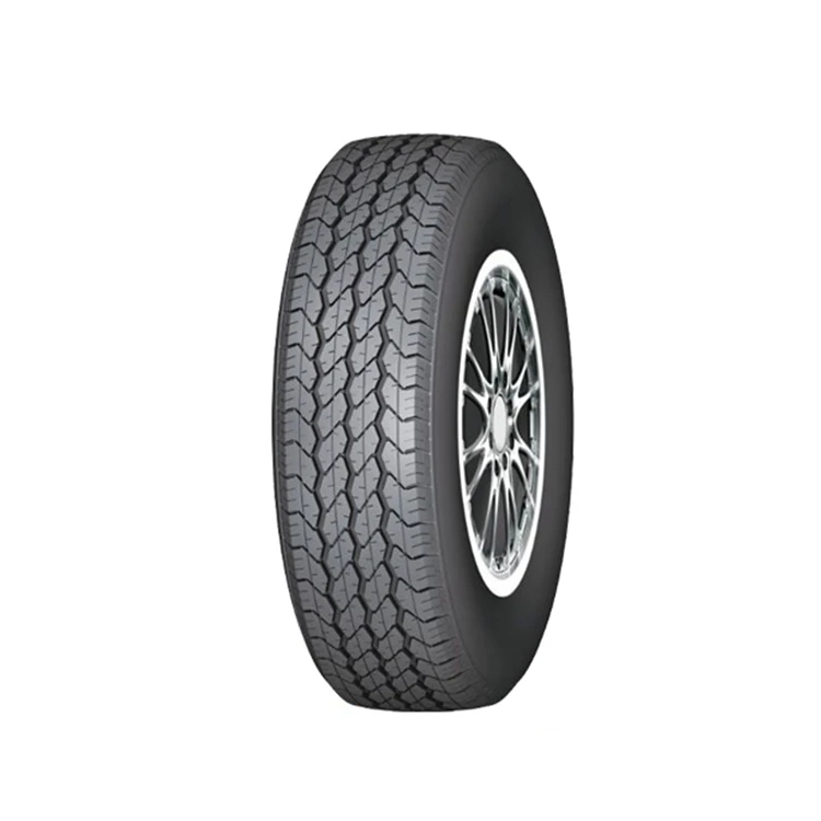 Китайская Фабрика шин в качестве шины arestone