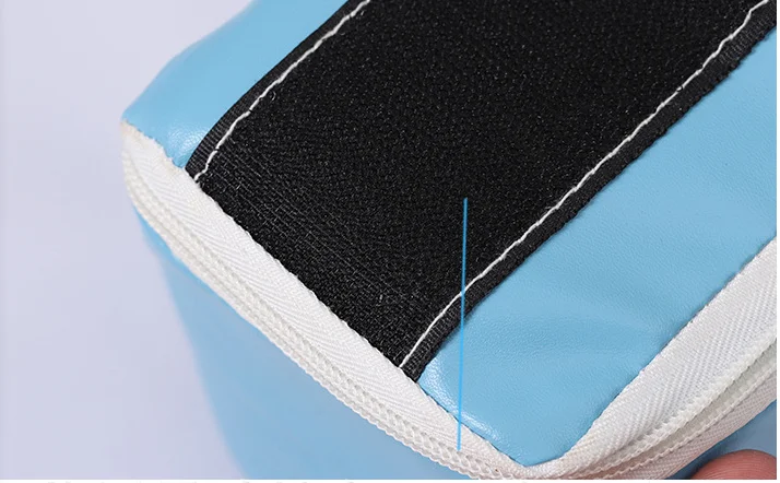New Listing Customized Color High Quality Non-Slip Pvc And Eva Kids Balance
