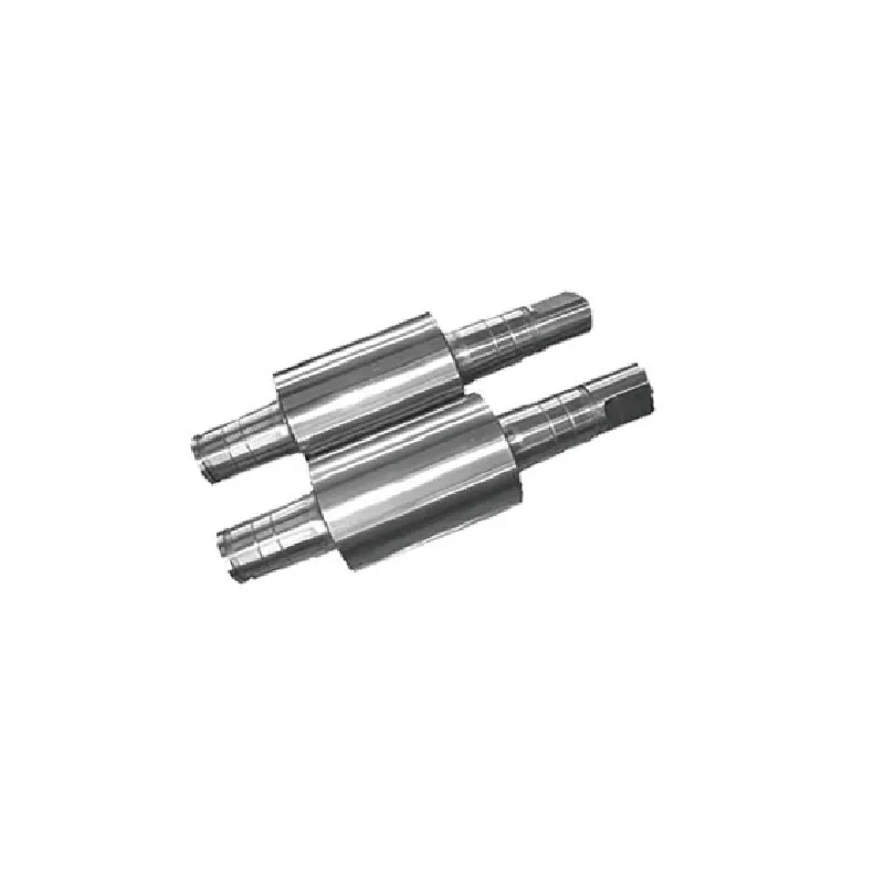 HT350 HT200 FCD400-15 сфероидный графитовый