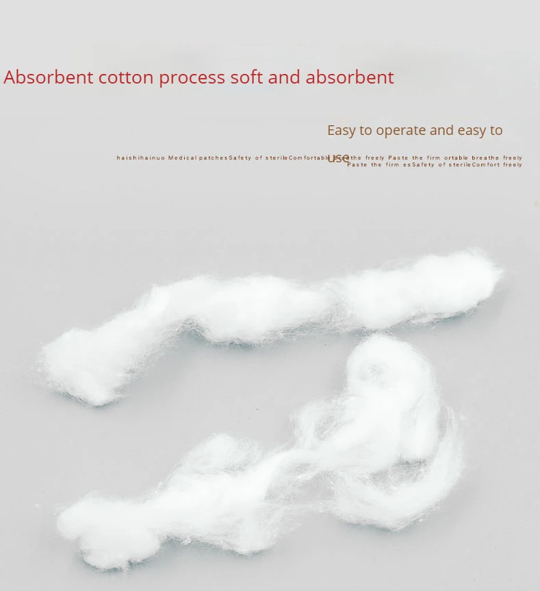 100 pure cotton Multipurpose Cotton Balls for Makeup Remover Nail Polish Applying Lotions