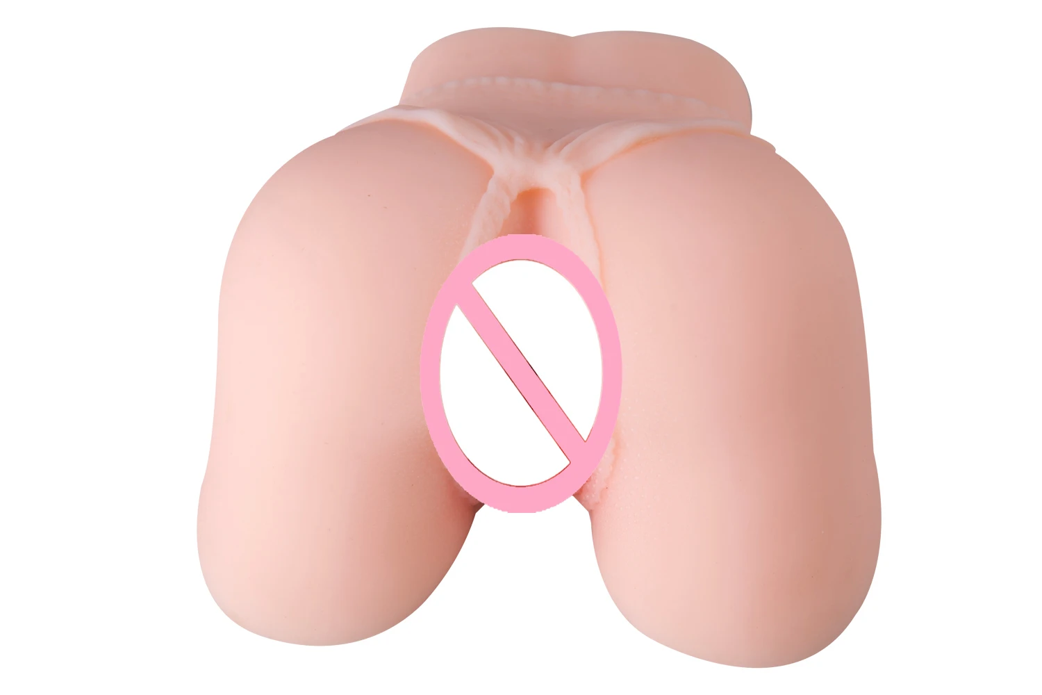  SUMMER VIBE 3D Adult Products Artificial Vagina Realistic Male Masturbator Big Ass Sex Toys For