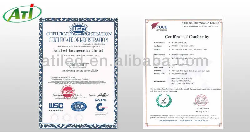 Two Color Temperature Top Led Bi-color Led 5w Plcc 5050 Smd Led Dual Wavelength Double Chip Warm+cool White