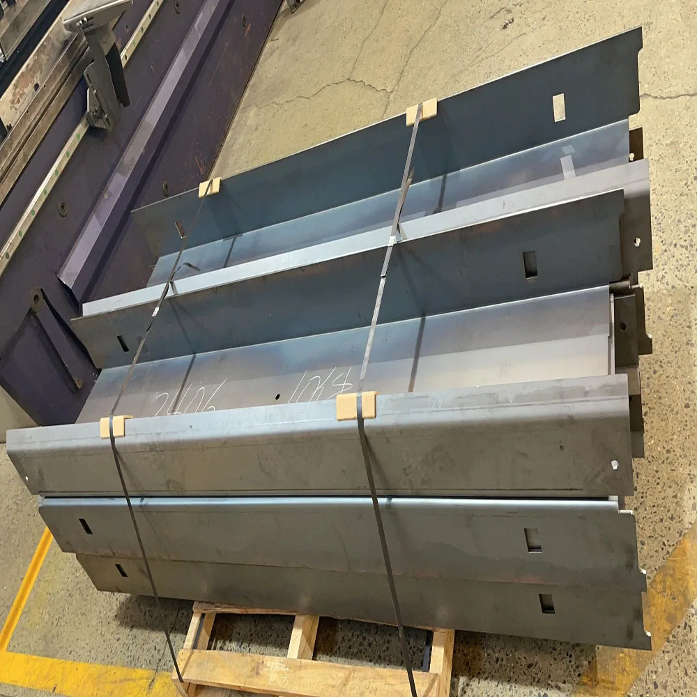 stormshelterulearfalloushelterMetalUnderground Bunker bunker shelter underground bunker underground houses civil war