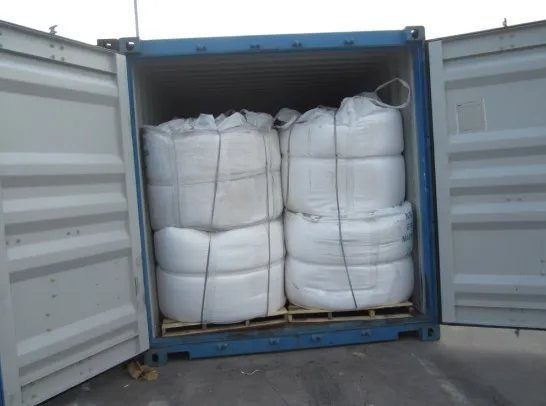 
Manufacturer Wholesale 25kg per bag food Baking Soda NAHCO3 Sodium Bicarbonate of good price 