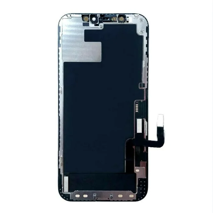 mobile phone touch screen lcd display wholesale i phone 12 Pro Mobile Phone LCDs iphone12 lcd displays for iphone 12 Pro
