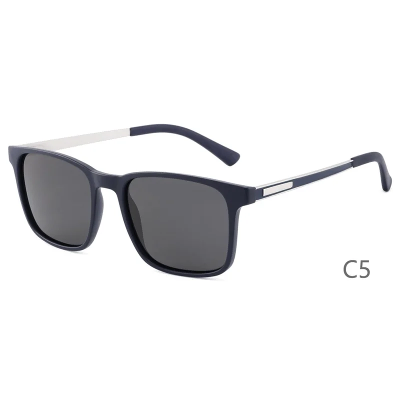 black brand sunglasses mens square sun glasses mens designer sunglasses for men