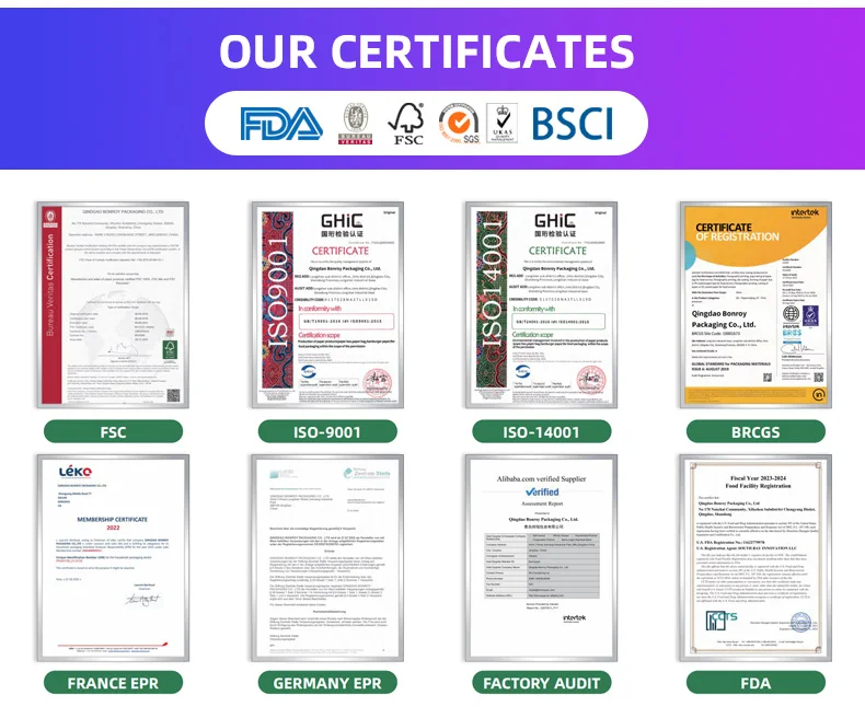 Custom Size Recyclable Cardboard Paper Hard Rigid Magnet Box Packaging Luxury Folding Magnetic Gift Box With Magnetic Lid