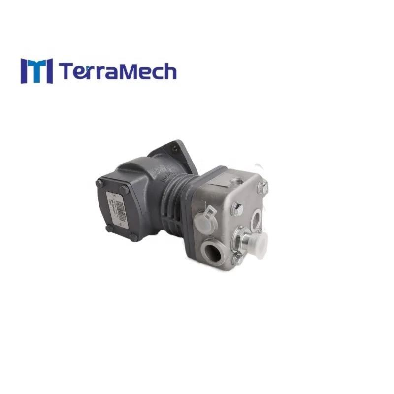 5362508 SEM653D SEM655D SEM656D SEM658D SEM660D ZL50F Water Cooled Single Cylinder Air Compressor SEM Spare Original