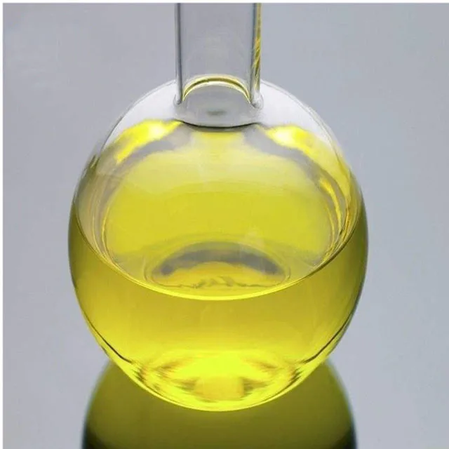 amitraz 12.5 liquid price