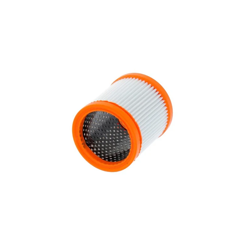 Factory Price Air Filter 55199068 SA 12689 SA12689 Breather Filter for Heavy Duty Equipment