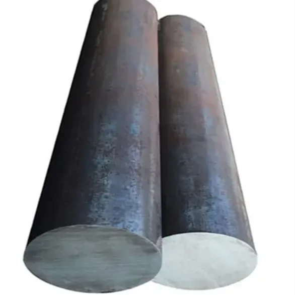 stainless max steel rod round bar 24mm