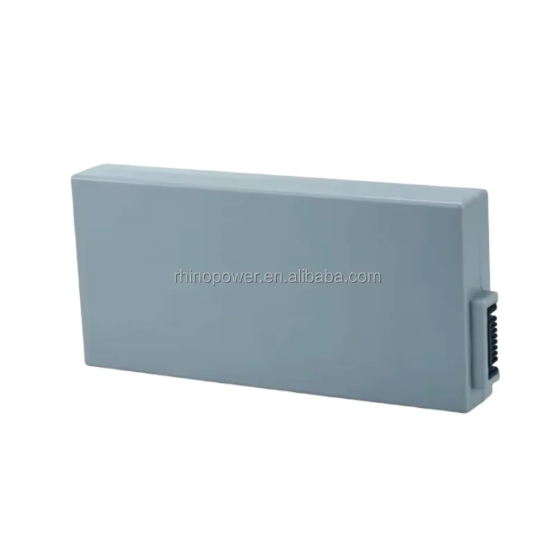 TWSLB-003B.png