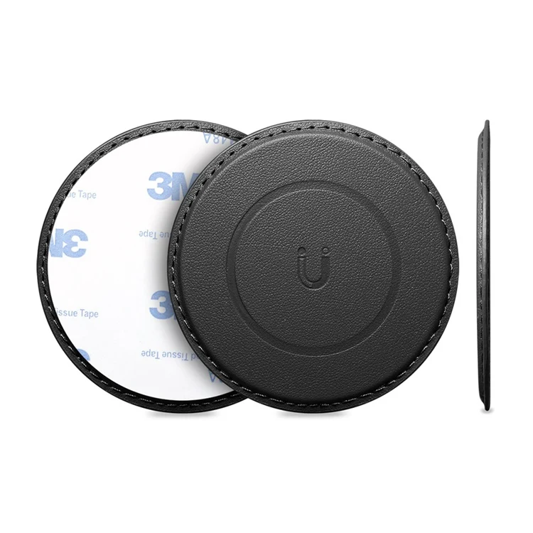 Магнитный стикер, крепкий магнитный коврик, настенная подставка, мобильный магнитный держатель для iPhone 12 Pro Max