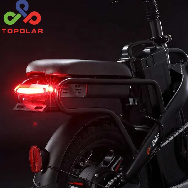 2020 Hot High quality cheap electric bicycle 48V 350W lithium battery140 series