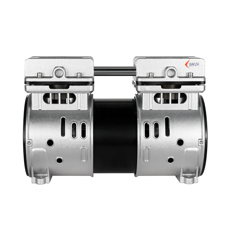 550w CE and ROHS certificate direct piston portable 38L china air compressor