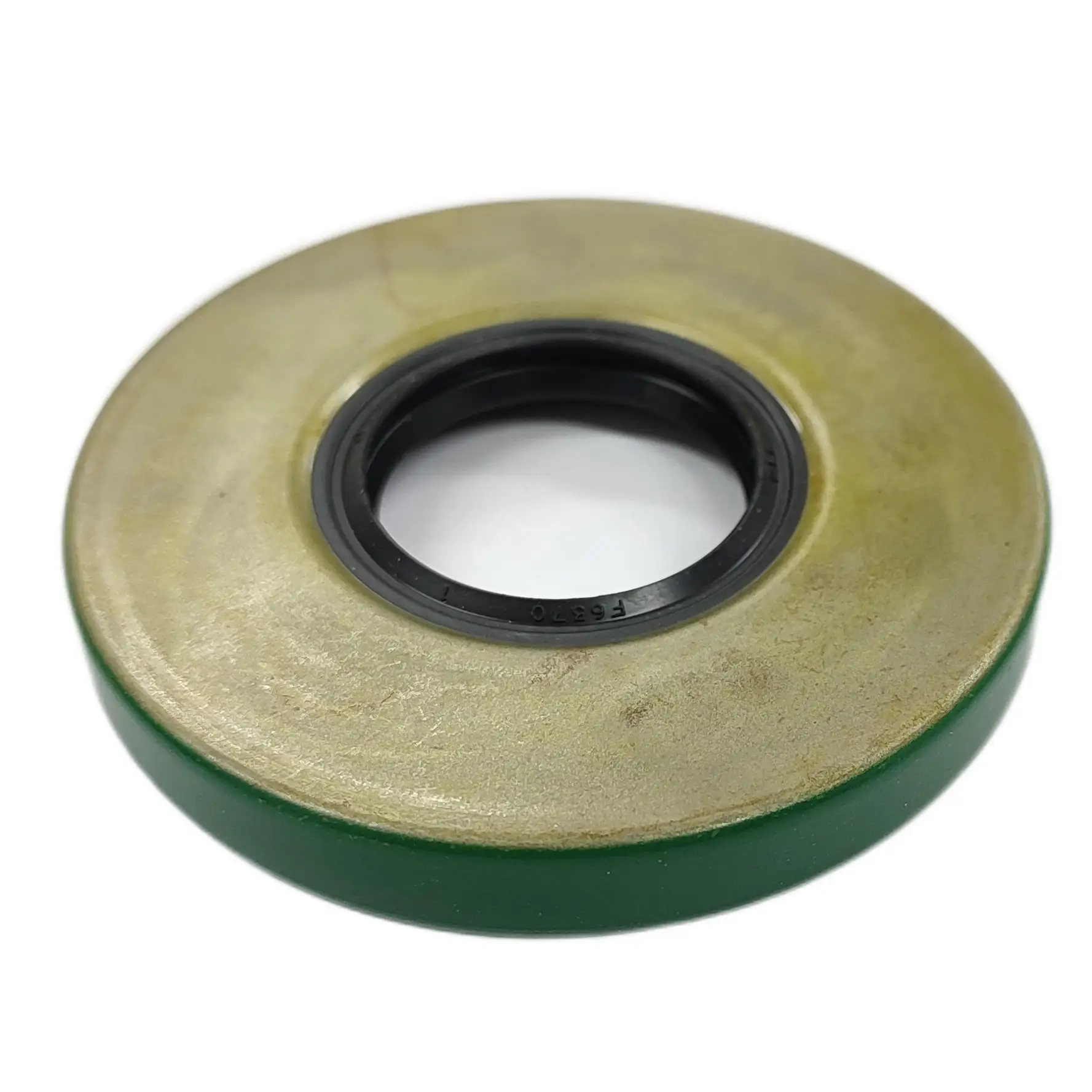 Уплотнение серии CR 18472 18467 18480 18485 18488 18489 18492 18496 18499 18502 18500 18505 18507 18508 18512 уплотнение вала