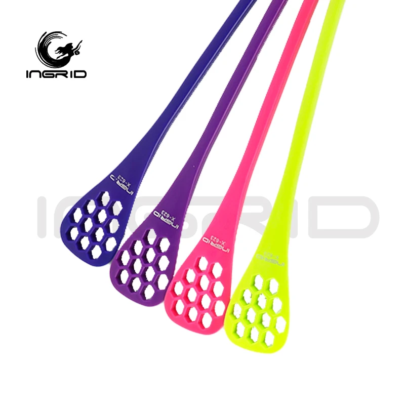 Hair Dyeing Set Hair Color Dye Bowl Dye Mixer Hair Tint Mixing Spoon Salon Tools