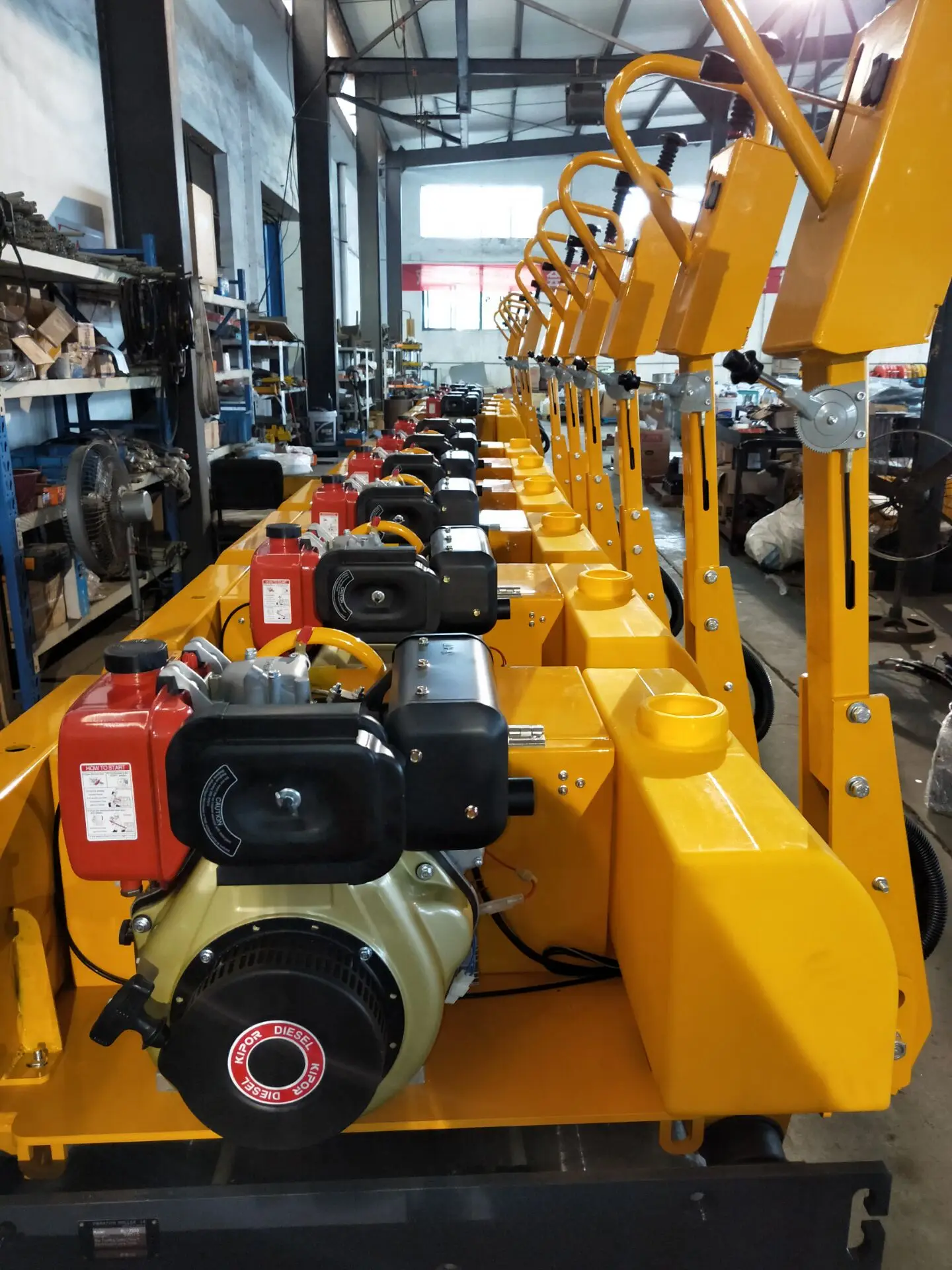 Small Mini Double Drum Soil Asphalt Concrete Vibratory Road Roller Compactor Machine With  Hydraulic Water Cooled Diesel Engine