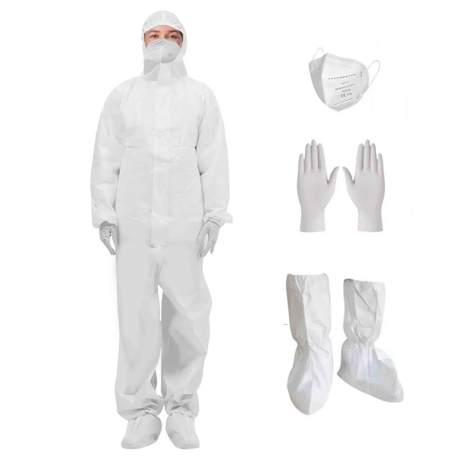 disposable ppe coverall disposable plastic coveralls disposable protective coverall