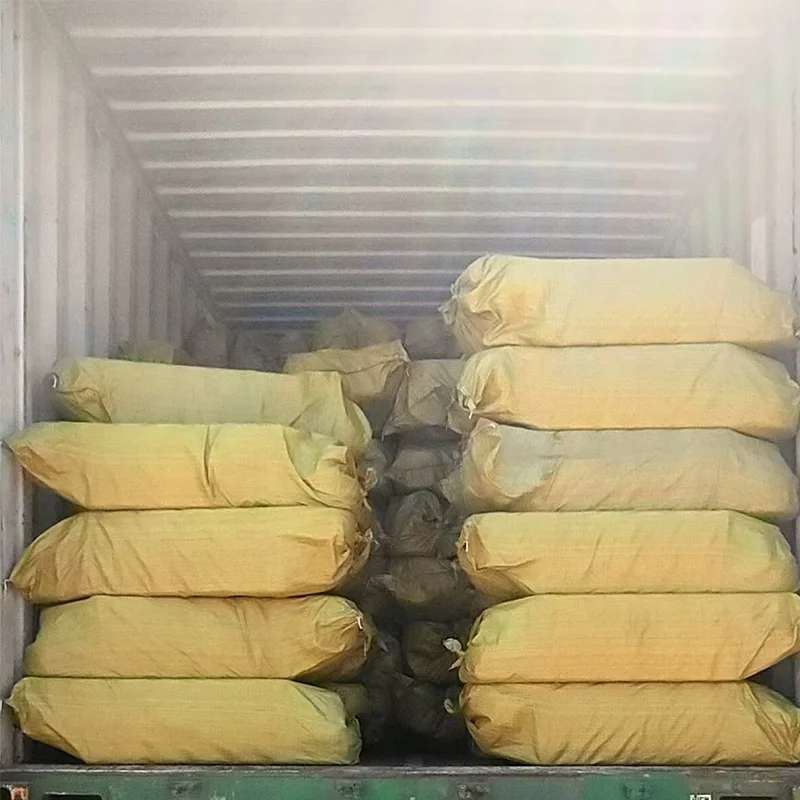 1000mm Water filled Go-Kart plastic traffic barricades