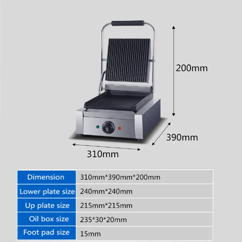 Factory Price Donut Machine Mini Donut Machine Snack Machine Electric Donut Maker