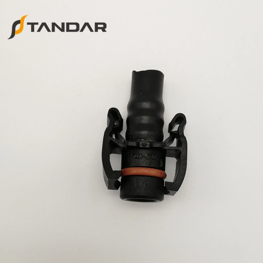 5246025900 VOSS Automotive quick connect systems For Shanqi Delong Truck Foton EFI System Voss 241