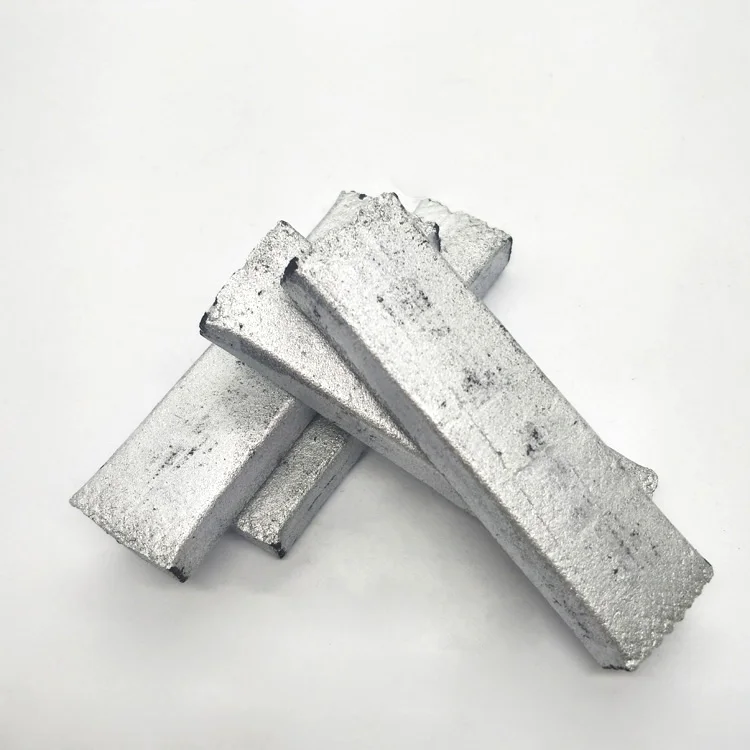 
Bamboo Gold Coal for Pakistan Shisha Charcoal 