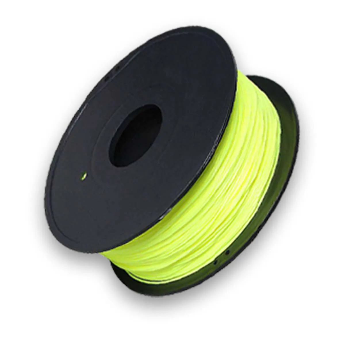 3D printing TPU football insole production consumables