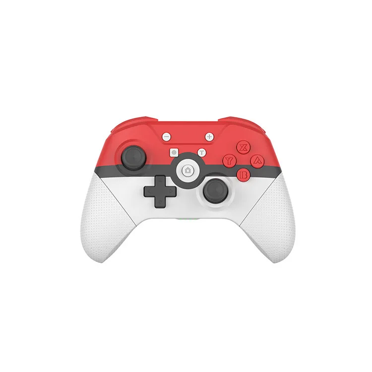  Bluetooth-переключатель для Nintendo Switch беспроводной с функцией