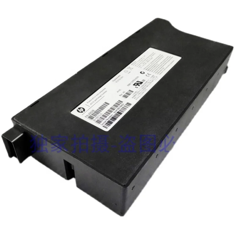 Original NEW 512735-001 AD626B Storage Battery 512735-001 for HP EVA 6400 8400