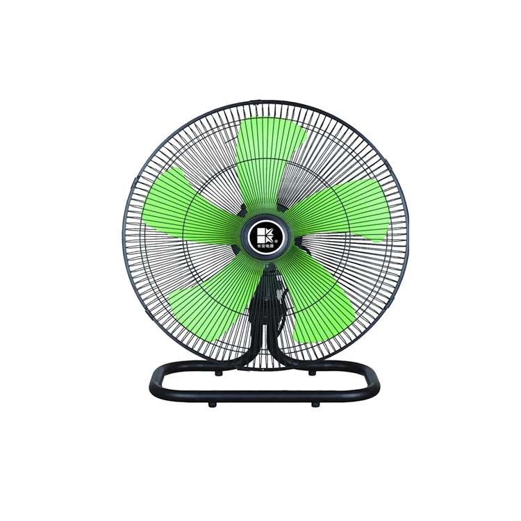 
Cheap electric motor indoor ac stand flat low noise oem industrial 3speed household quiet japanese standard 20 inch floor fan 