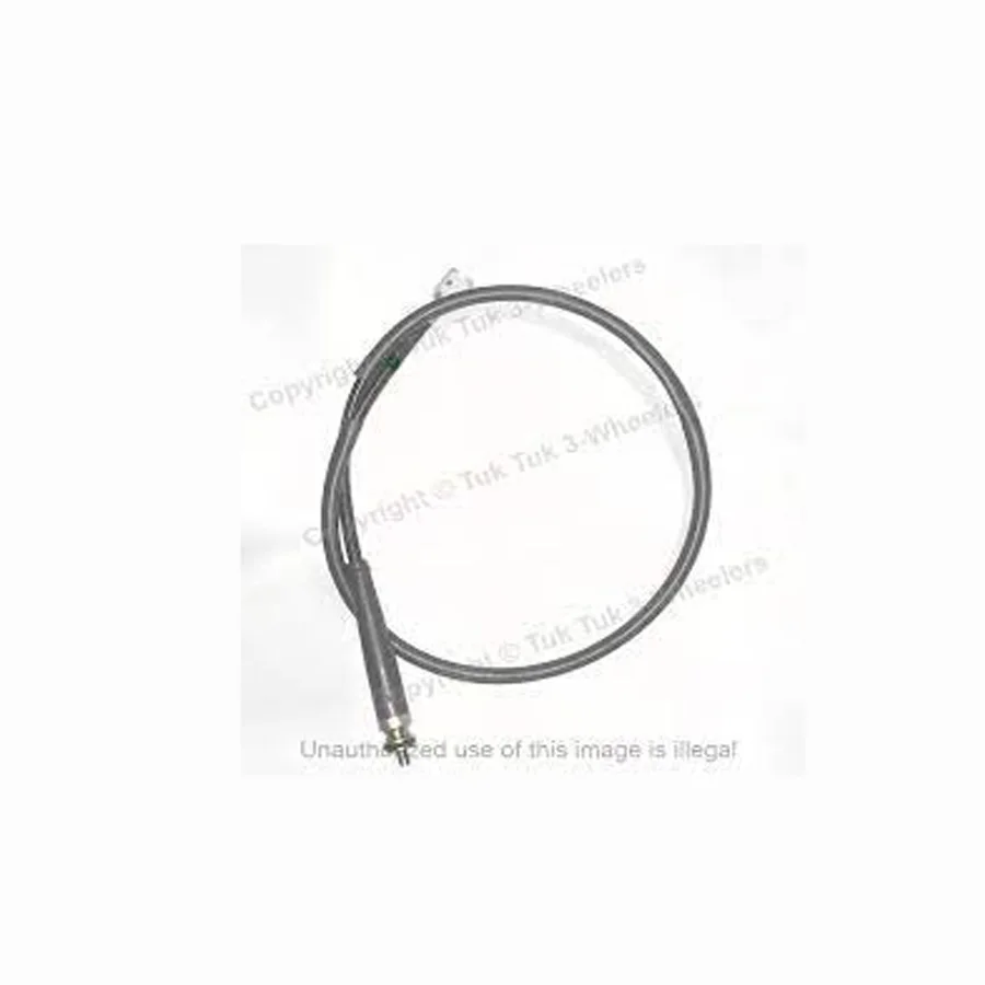 Заводское производство G2160250 переключатель стоп-сигнала подходит для TVS King Deluxe Duramax грузовой бензиновый дизельный и CNG по самой низкой цене