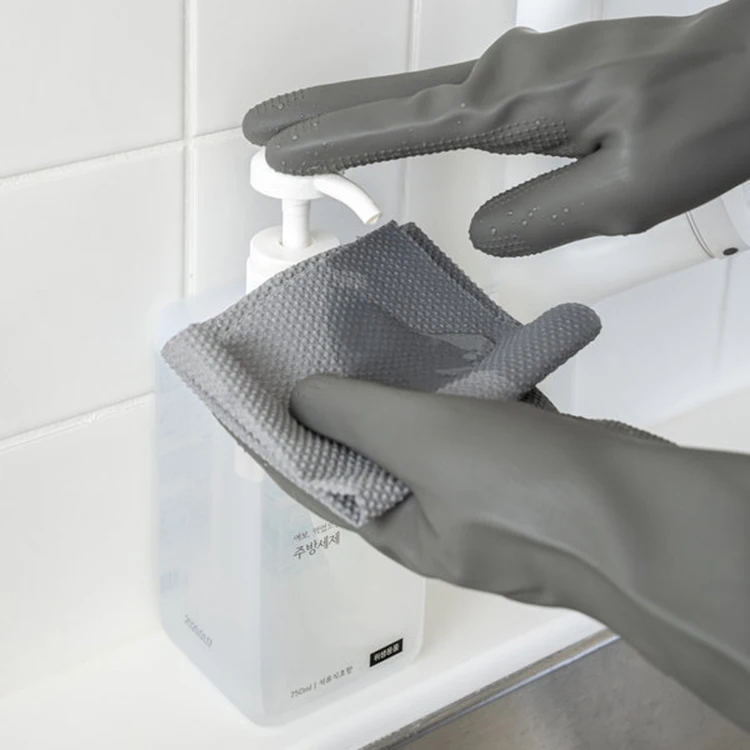 rubber gloves (4)