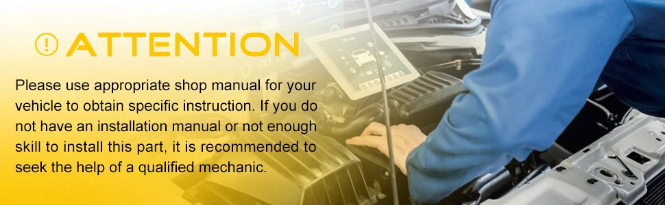 2244850F01 Ignition Coil Pack for Nissan 180SX S13 S14 SR20DET 22448-50F01