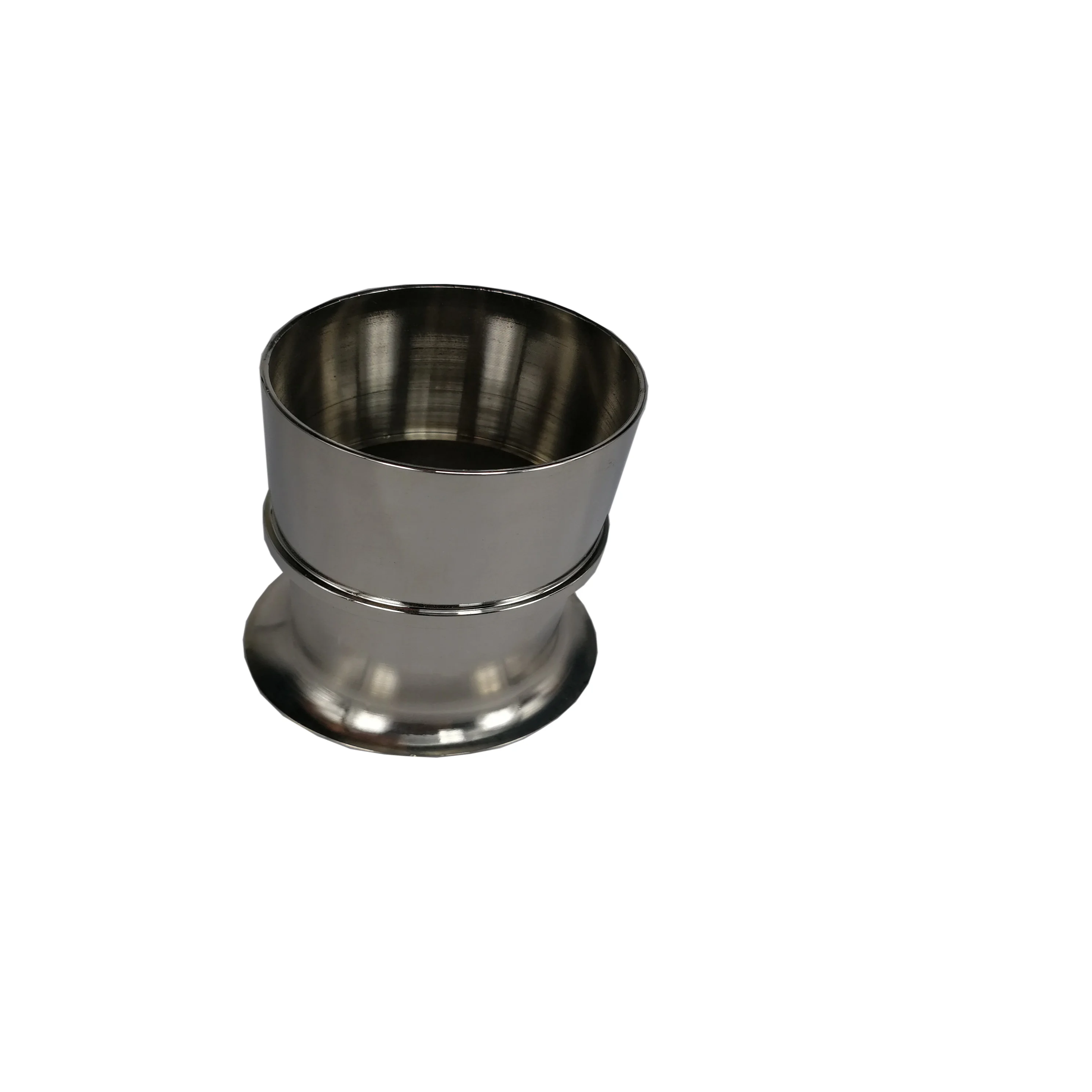 WP33-3-40 Air horn of Weber 40dcoe carburetor 52840.034