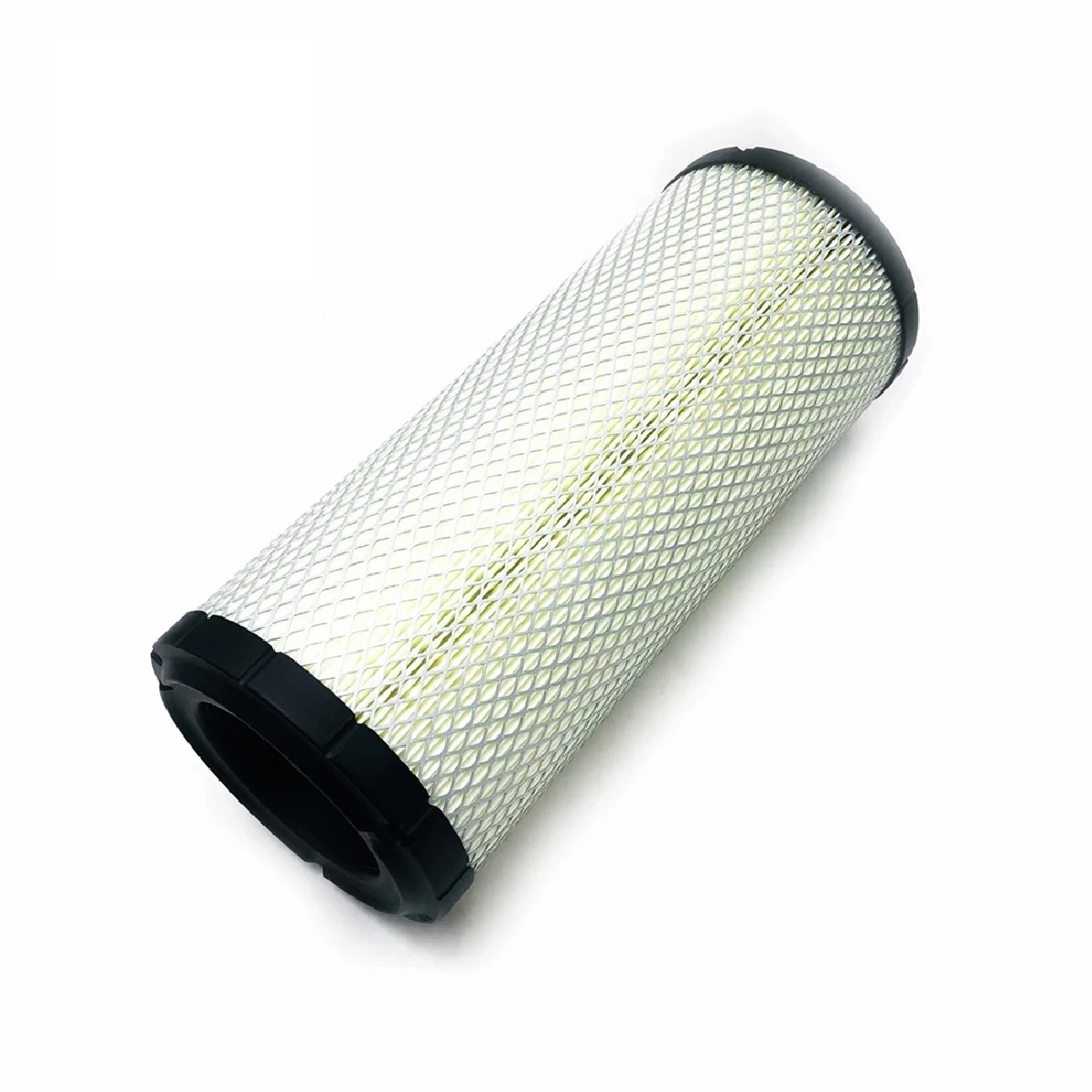 Manufacturers Direct Selling Useful Air Purifier Car Air Filter