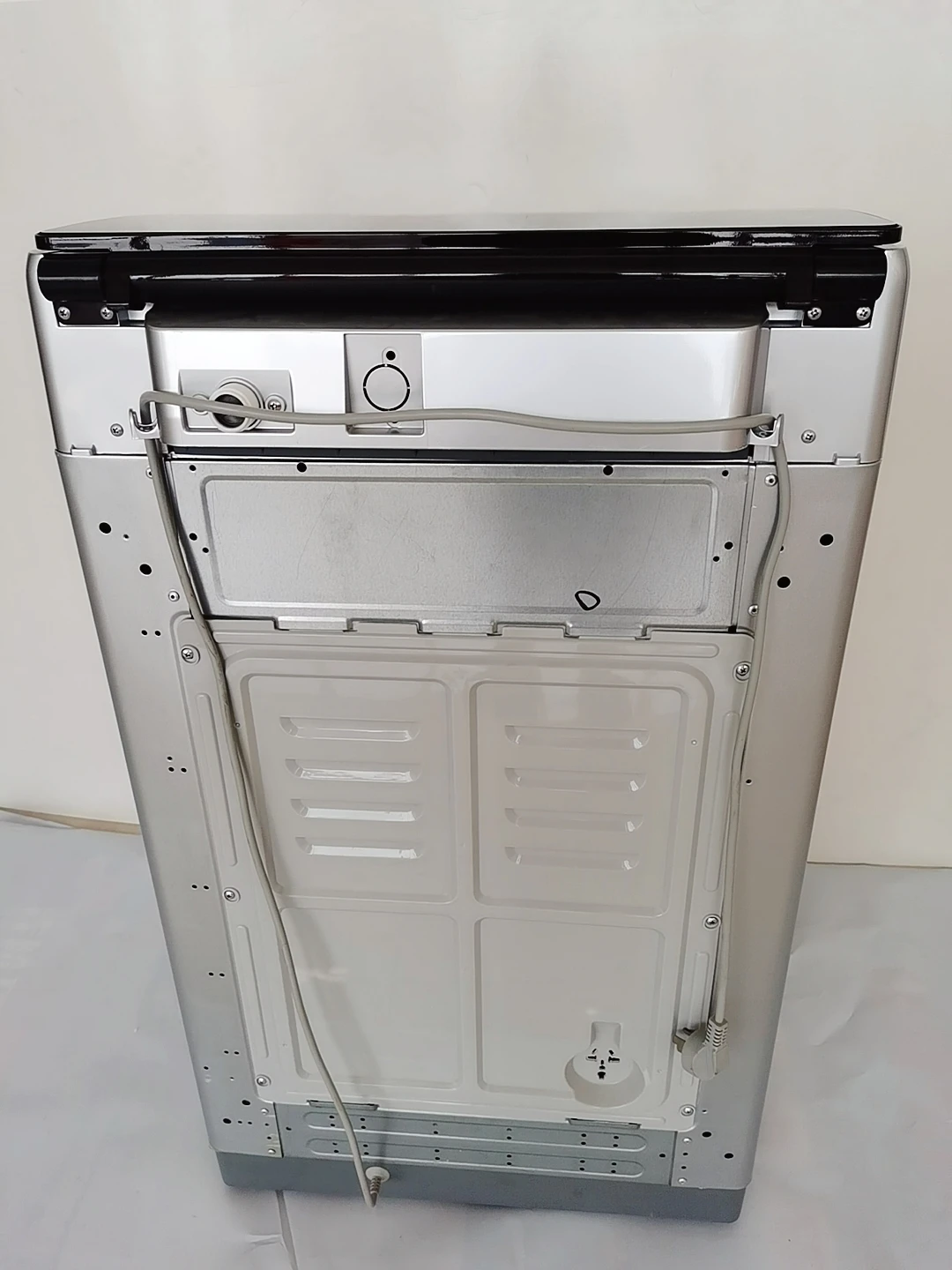 XQB70-A768 автоматическая стиральная машина для дома