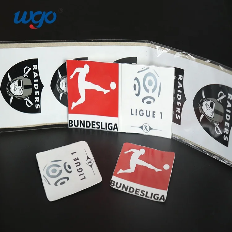 Съемная клейкая перекладная Водонепроницаемая наклейка на бампер, холодильник, скейтборд, автомобильные спортивные наклейки для детей, рулонная этикетка на заказ