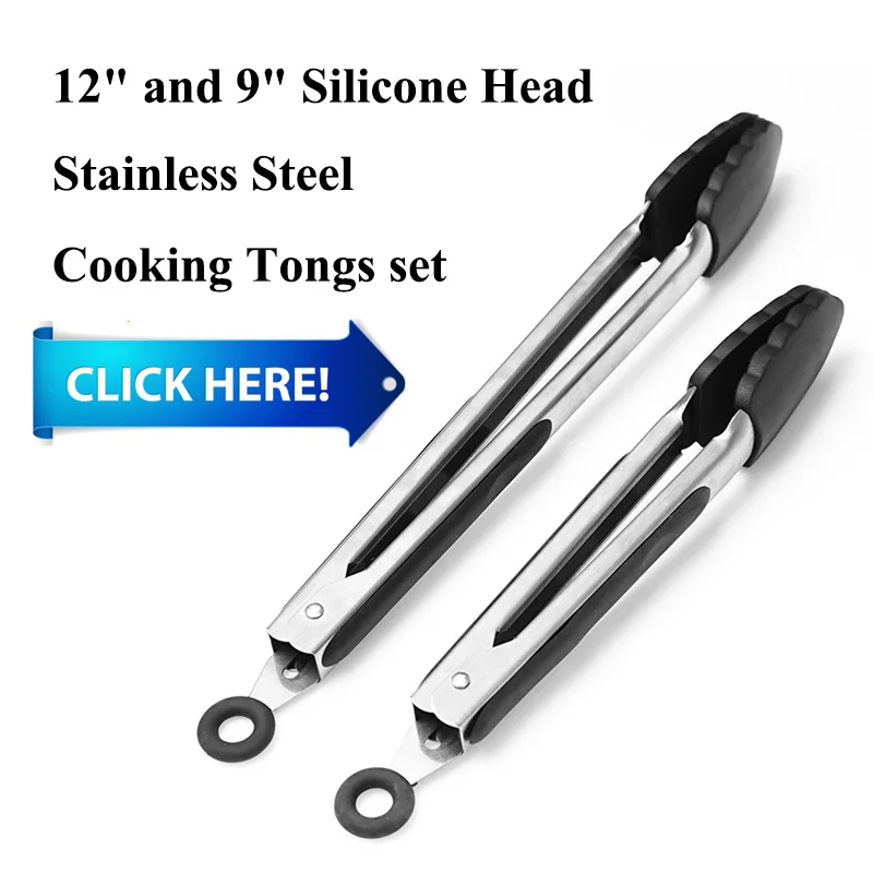 TONGS 02 CC.jpg