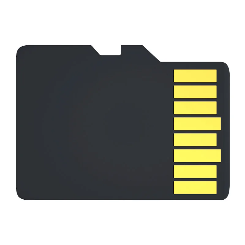 OEM Micro 128MB For camera PSP Tablet Smart Phone Car DVR GPS CCTV Disk